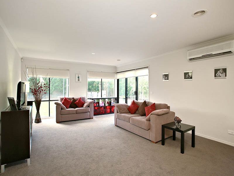 72 Domain Way, Taylors Hill - Thumbnail 5