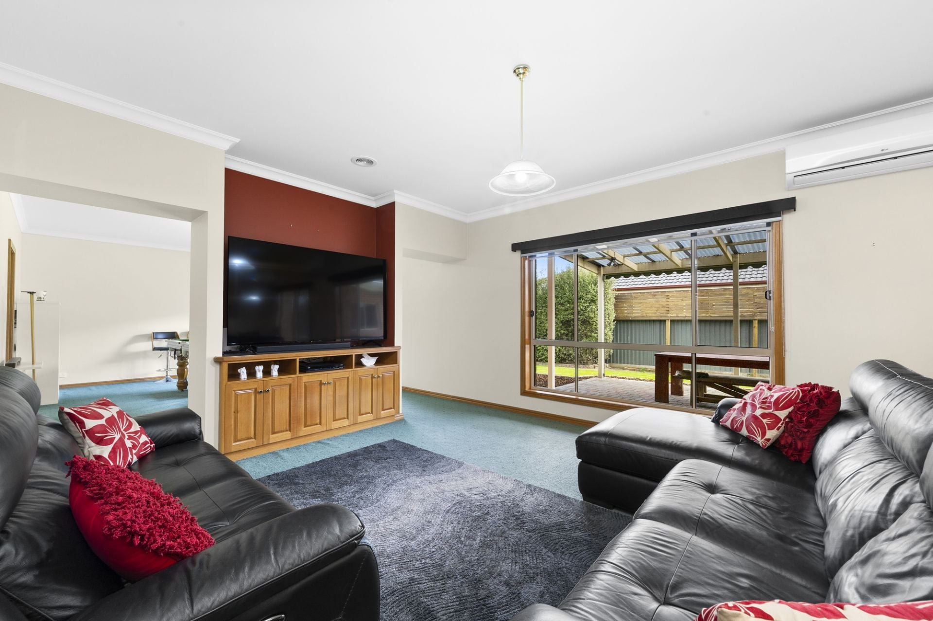 13 Southdown Court Alfredton VIC, Alfredton - Thumbnail 5