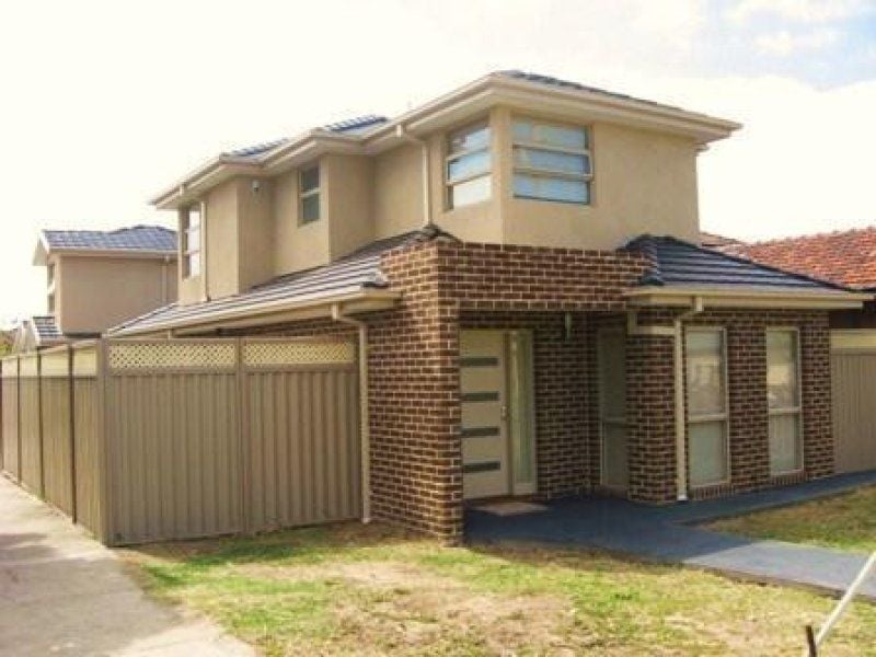 1/6 Jessie Street, Preston