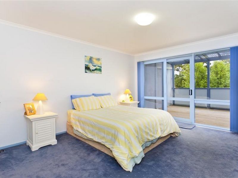Unit 4/49 Noel Street, Apollo Bay, VIC, Apollo Bay - Thumbnail 6