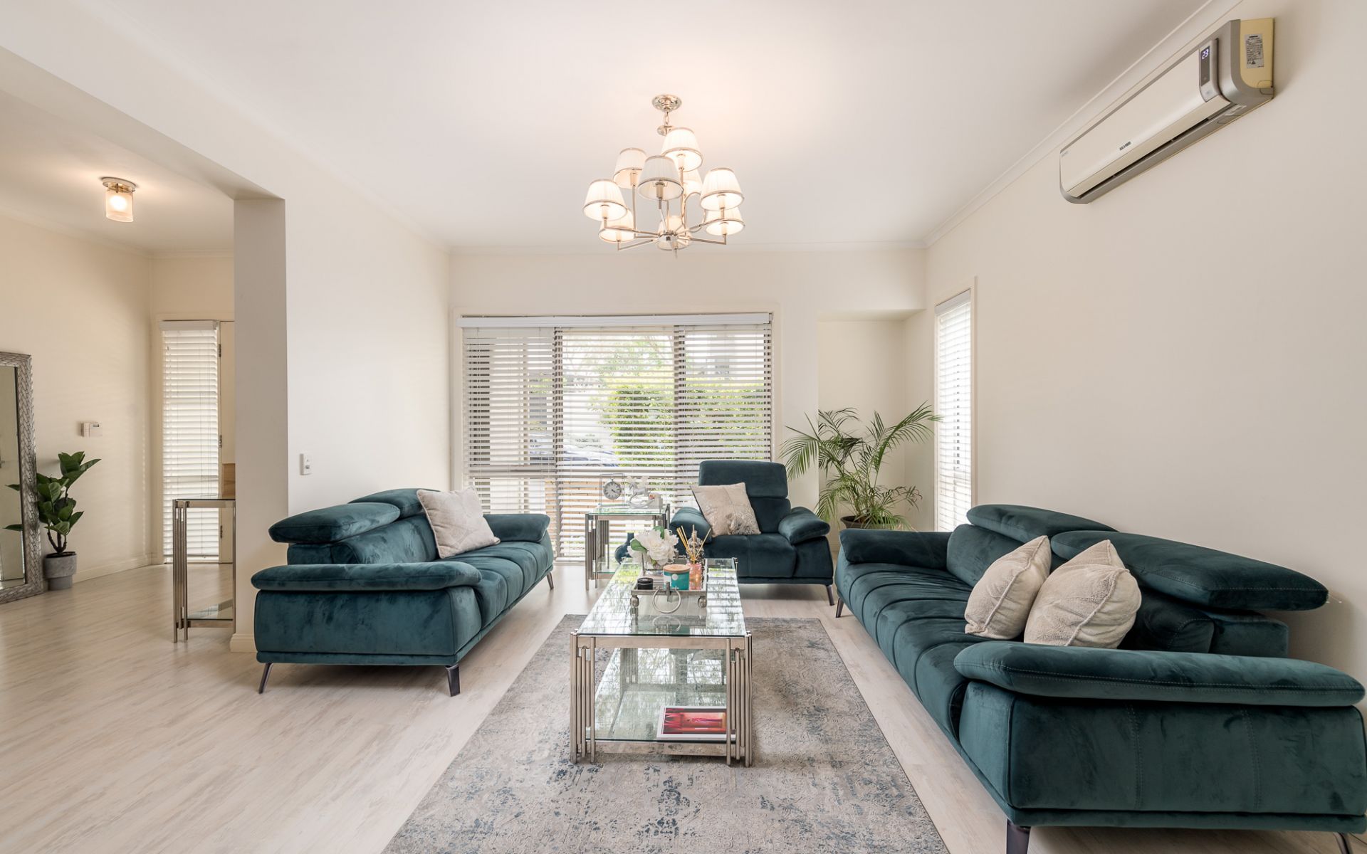 3 Thompson Avenue Newington NSW, Newington - Thumbnail 3
