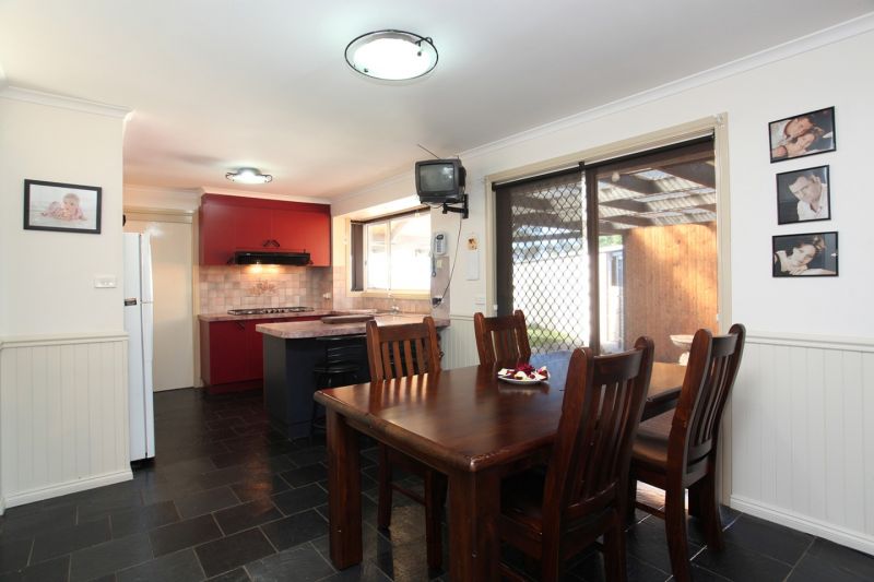 4 Jones Court, Bacchus Marsh - Thumbnail 4
