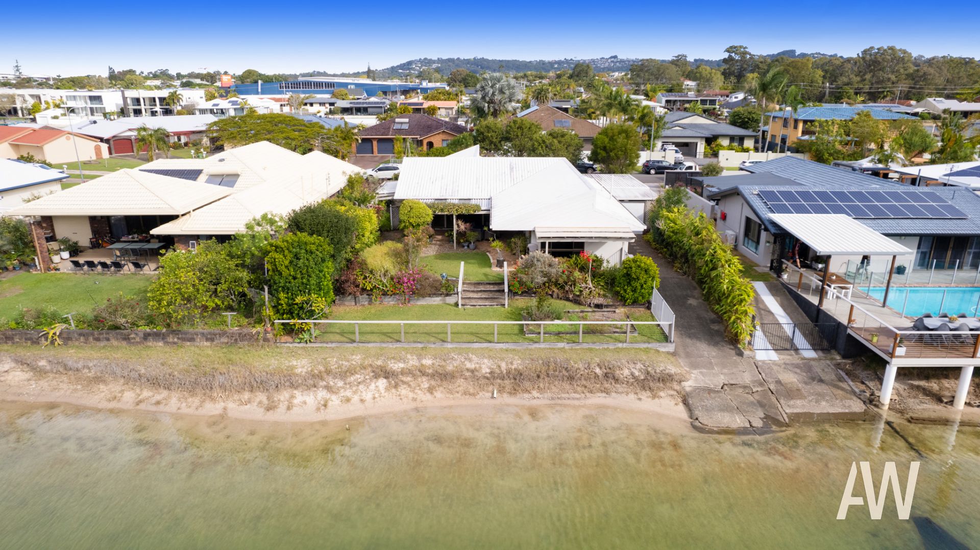 51 Glenlea Drive Maroochydore QLD, Maroochydore - Thumbnail 6