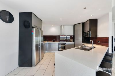 41 Roope Road, Lower Barrington, Lower Barrington - Thumbnail 8