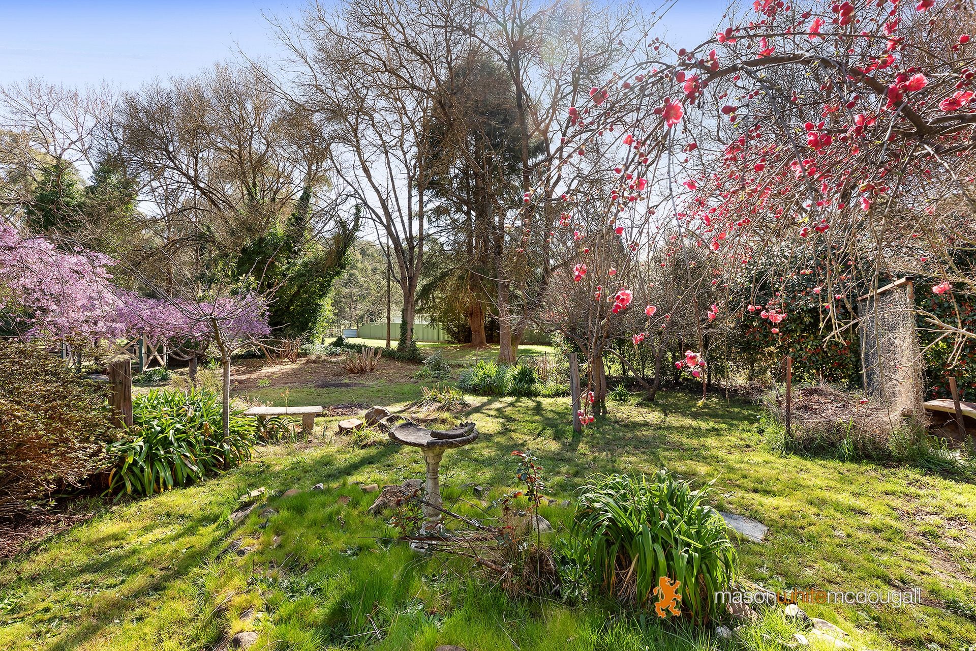 2623 Whittlesea-Yea Road Flowerdale VIC, Flowerdale - Thumbnail 4