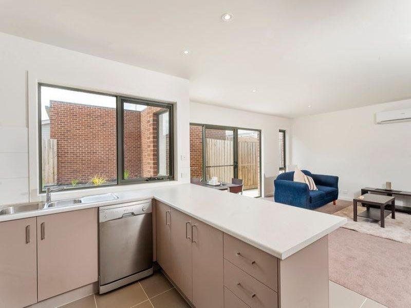 2/7 Dalkeith Crescent OCEAN GROVE VIC, Ocean Grove - Thumbnail 8