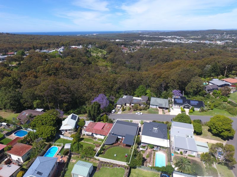 Real Estate For Sale 4 Tingara Street Charlestown , NSW
