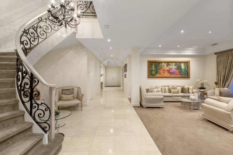 29 Grosvenor Parade, Balwyn - Thumbnail 2