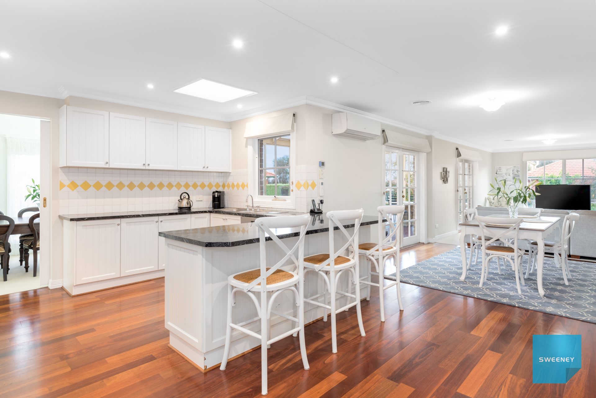 4 Queensberry Court, Hillside - Thumbnail 5