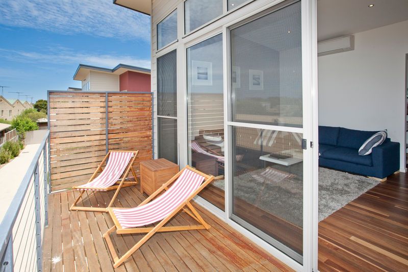 2/15 Cawood Street Apollo Bay VIC, Apollo Bay - Thumbnail 3