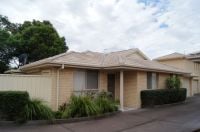 4/180 Kings Road, NEW LAMBTON NSW, New Lambton - Image 1