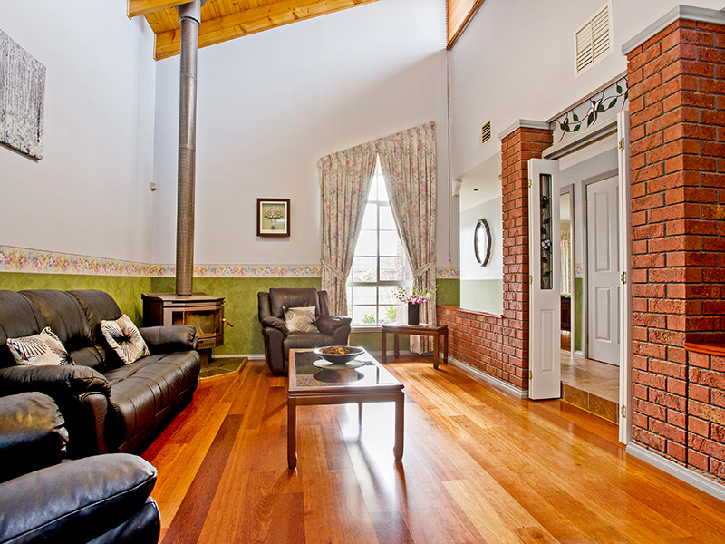 103 Sommers Drive, Altona Meadows - Thumbnail 3