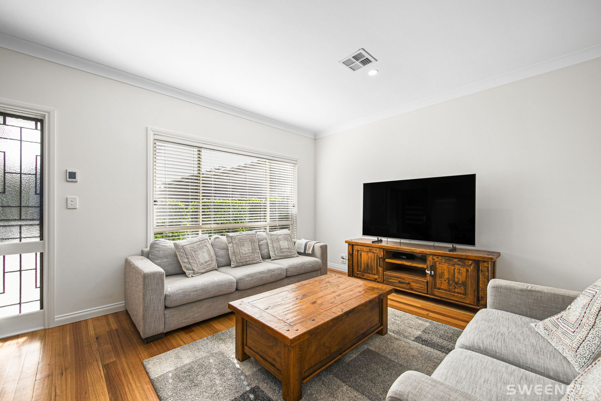 2/25 May Avenue, Altona Meadows - Thumbnail 5