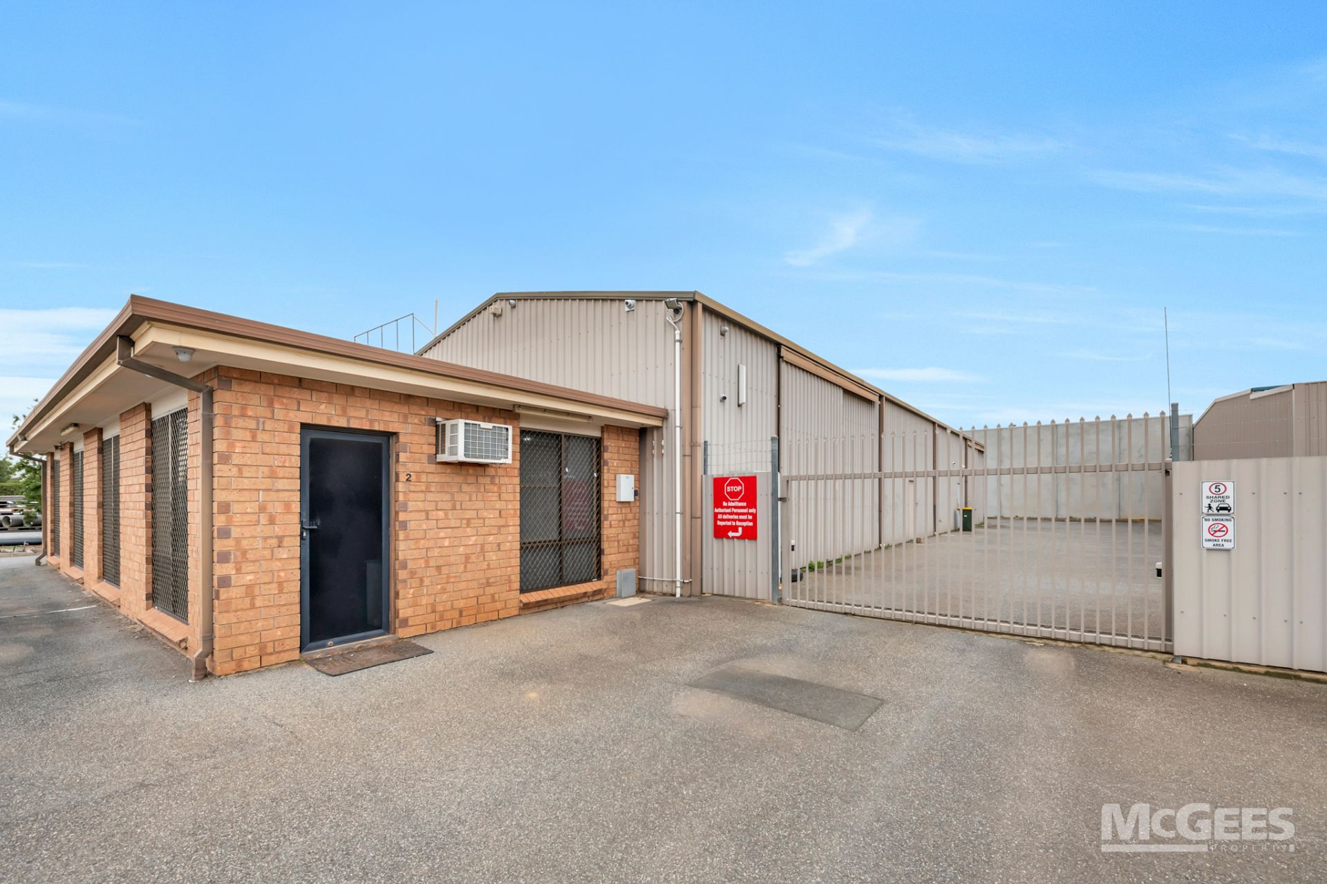 10 Watervale Drive, Green Fields McGees Property Adelaide