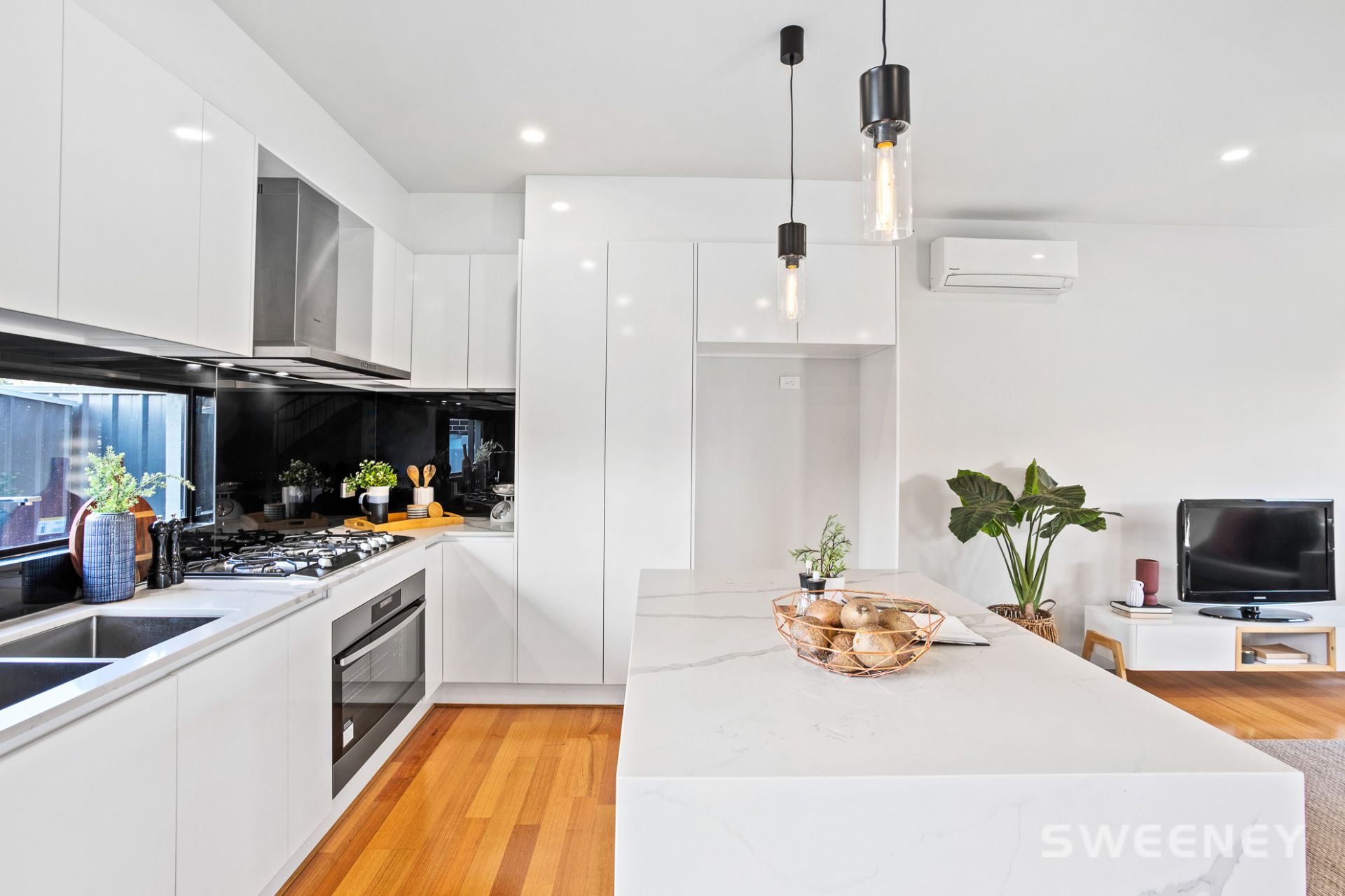 2/58 Marigold Avenue, Altona North - Thumbnail 2