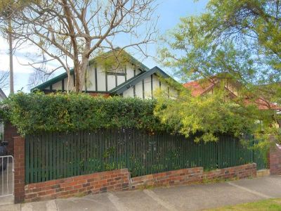 61 Mount Street COOGEE NSW, Coogee - Thumbnail 2
