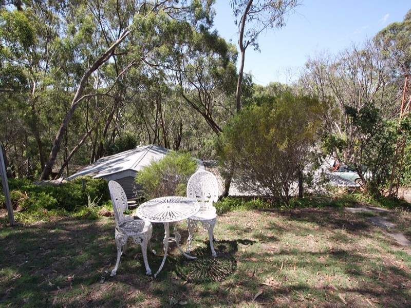 24 Glengyle Avenue Blackwood 5051