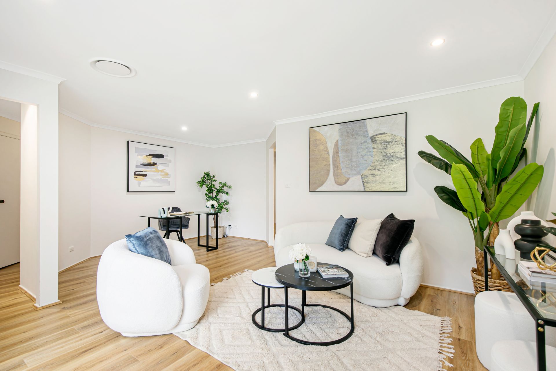 523 Galston Road, Dural Lumby Real Estate