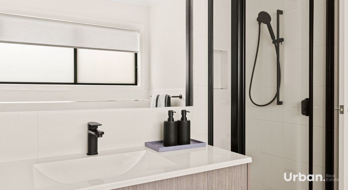 Leppington 19 Saturn Street