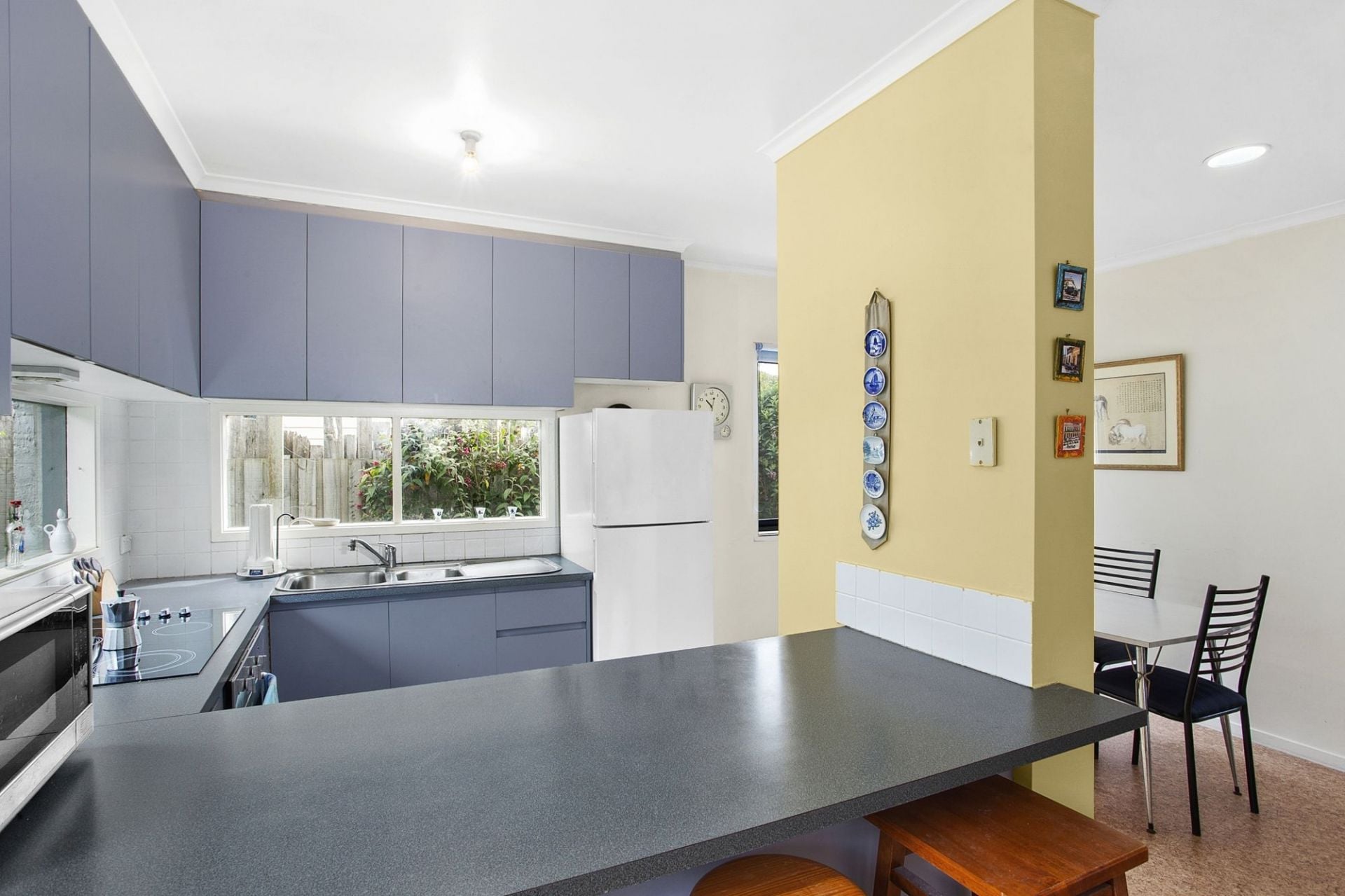 2/8 Hopgood Place Barwon Heads VIC, Barwon Heads - Thumbnail 6