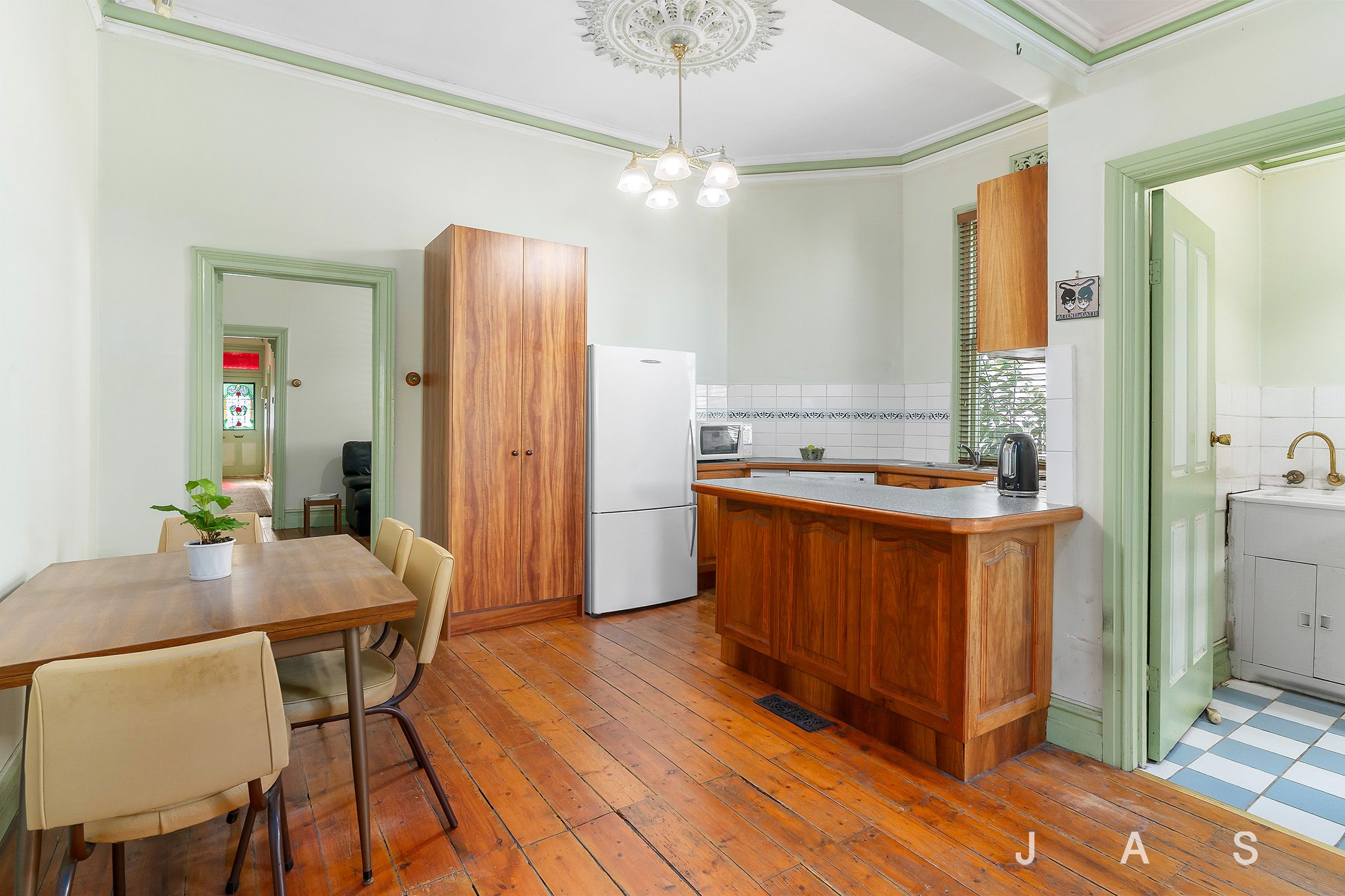 21 Lynch Street Footscray VIC, Footscray - Thumbnail 6