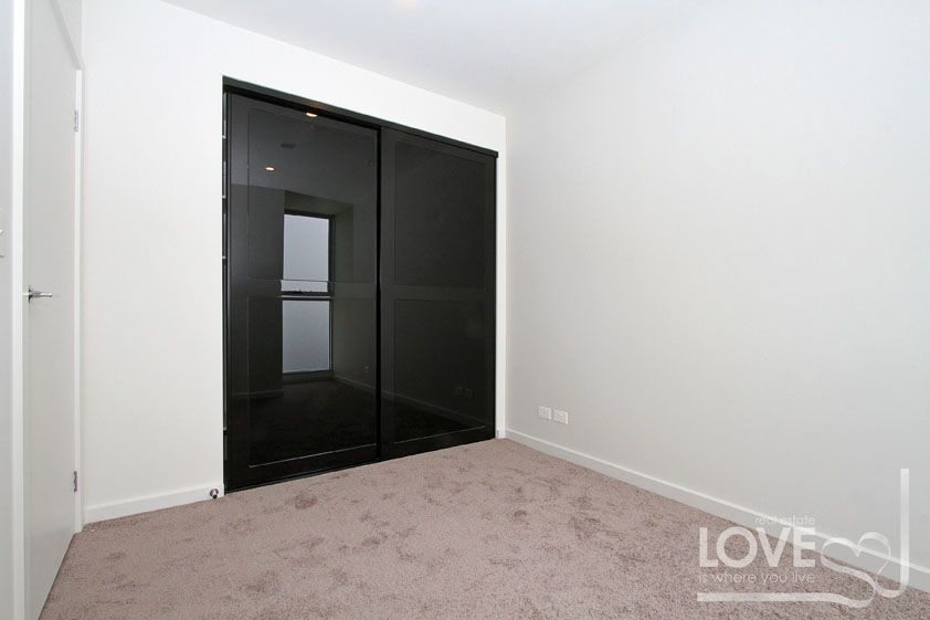 Stunning Apartment in the Heart of South Yarra