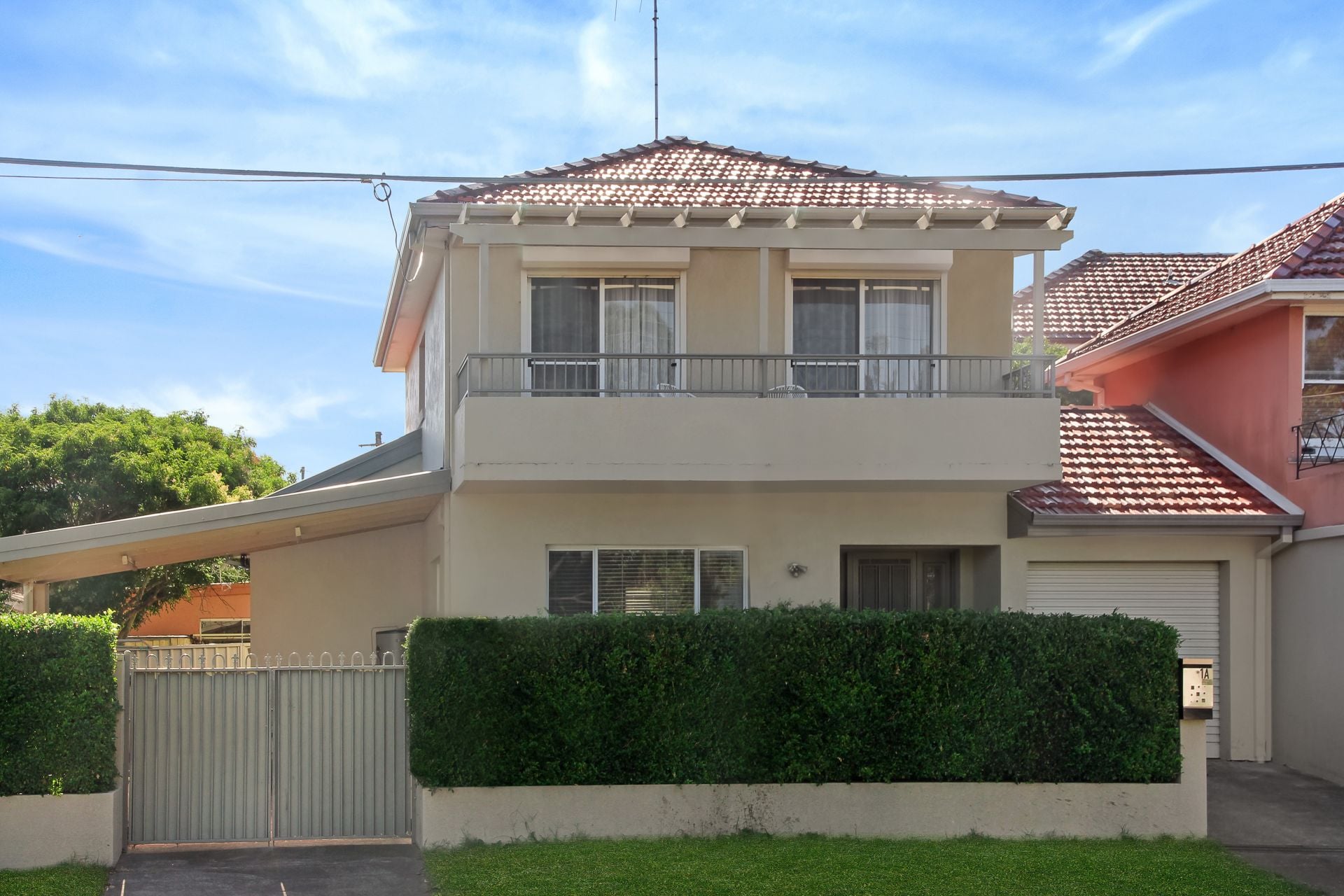 1A Civic Avenue Kogarah NSW, Kogarah - Thumbnail 6