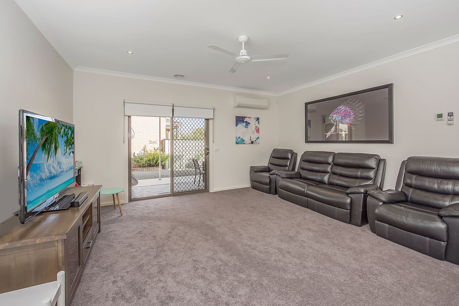 58 Craigmoor Crescent Mernda, Mernda - Thumbnail 4