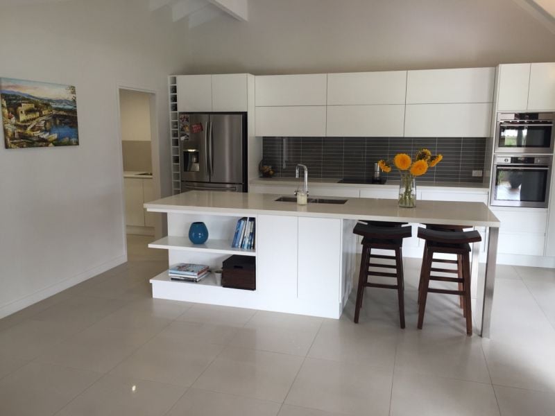 14 Mooloolah Drive Minyama QLD, Minyama - Thumbnail 2