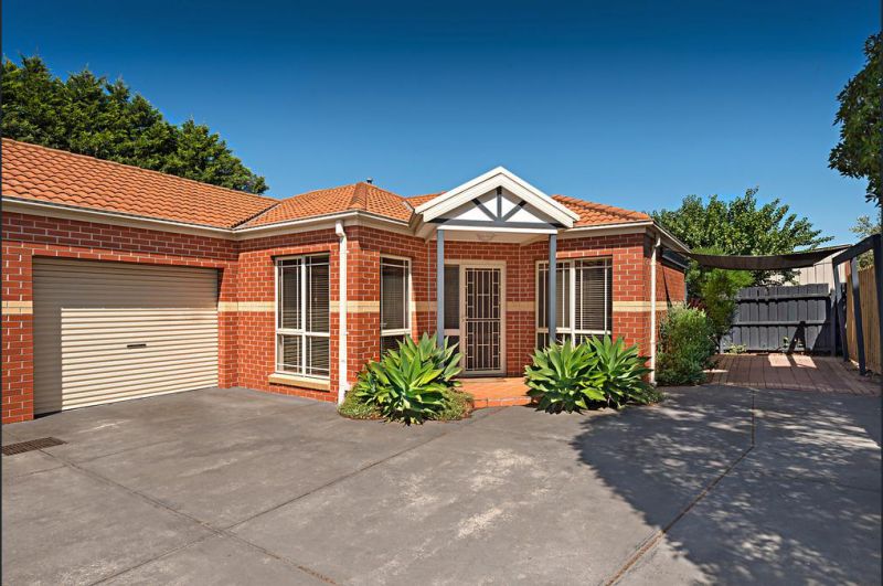 4/20 Sinnot Street, Preston