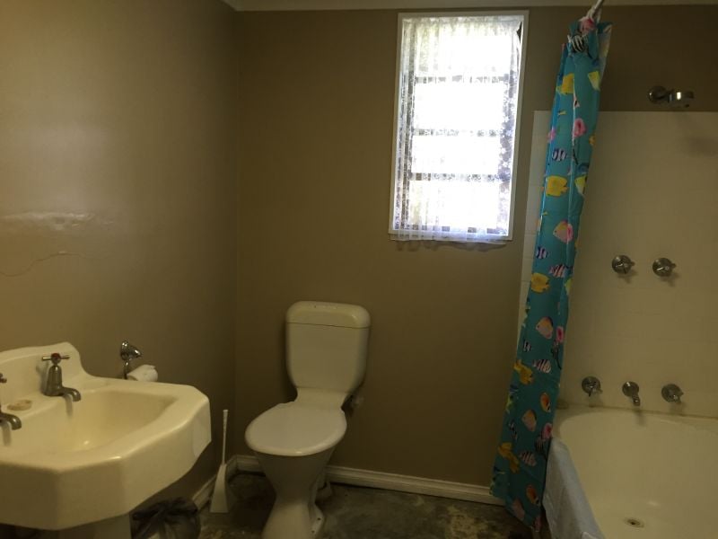 23 Dry Creek Road Donovans SA, Donovans - Thumbnail 7