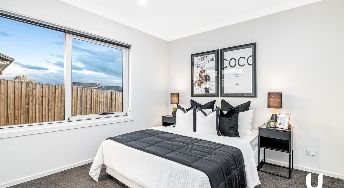 Marsden Park 30 Albatross Avenue