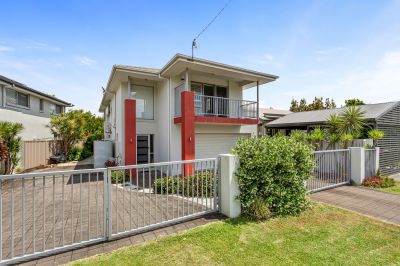 Chermside 19 Weeroona Street