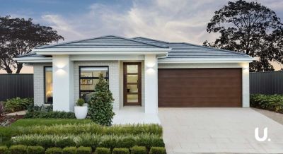 Leppington, 28 Joey Crescent