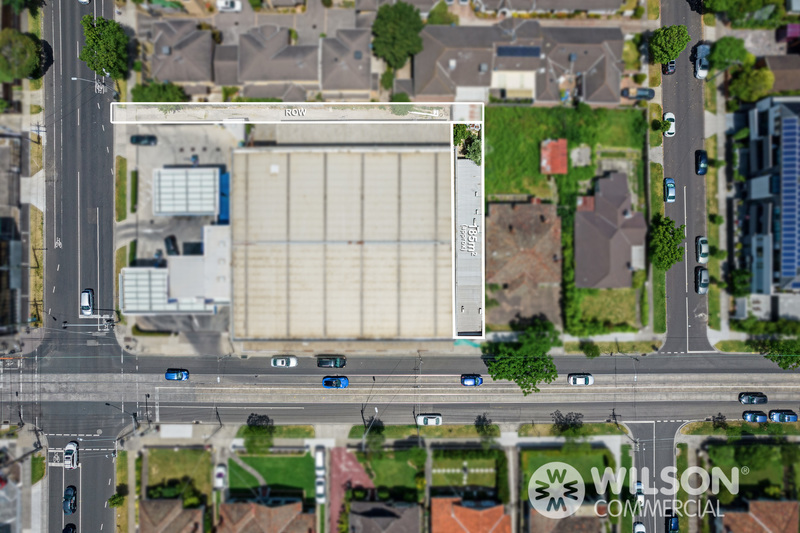 900 Glen Huntly Road CAULFIELD SOUTH VIC, Caulfield South - Thumbnail 4