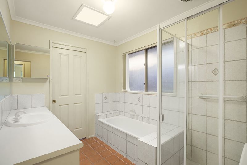 3 Maldon Terrace, Forest Hill - Thumbnail 5