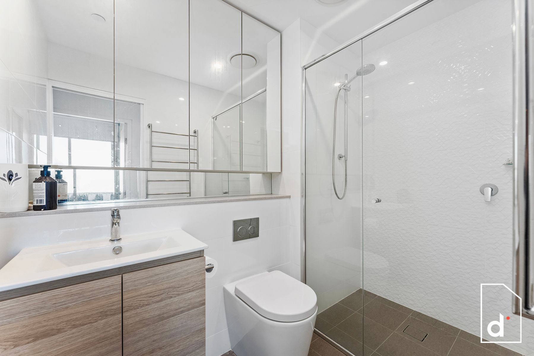 601/10 Regent Street, Wollongong NSW