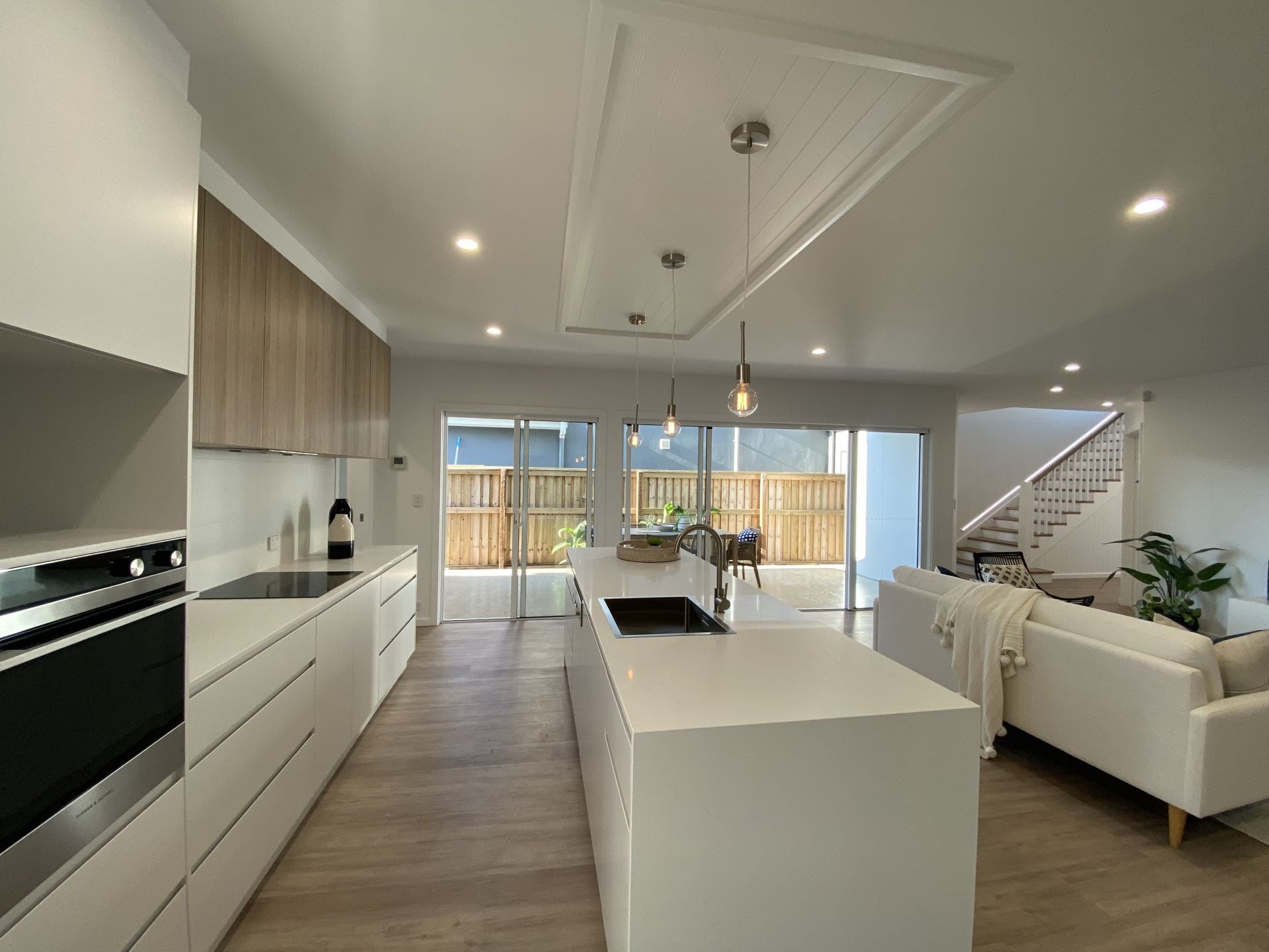 14 Tailslide Crescent Bokarina QLD, Bokarina - Thumbnail 4