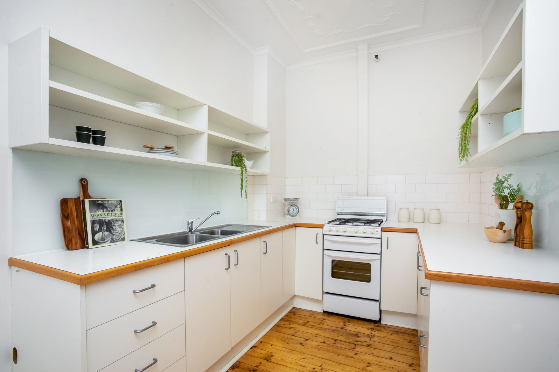 Real Estate For Sale 10/23 Waiwera Street Lavender Bay , NSW