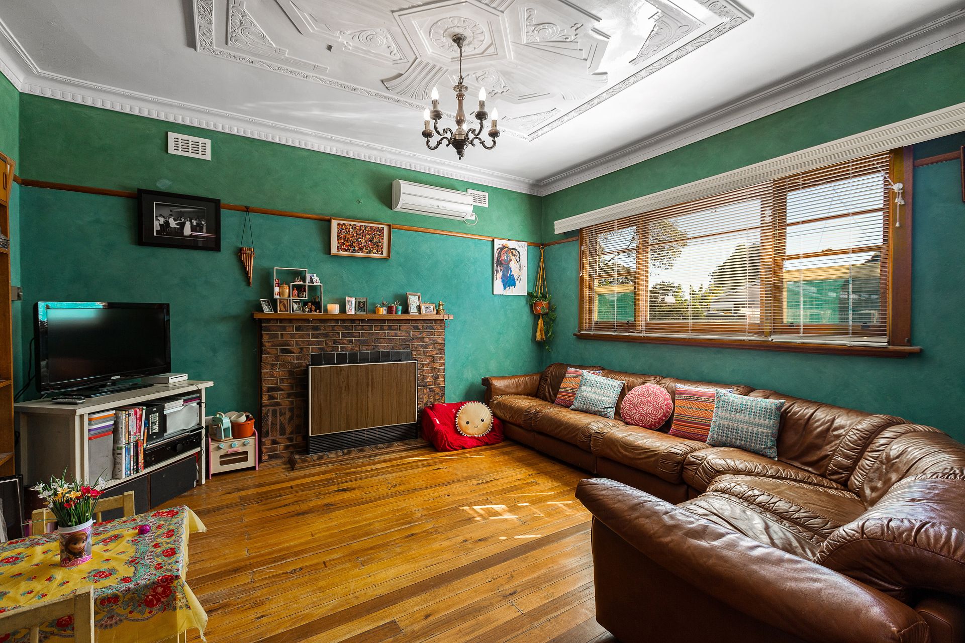 91 Suffolk Street, West Footscray - Thumbnail 6