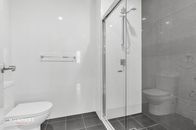 809/240 Great Western Highway, Kingswood