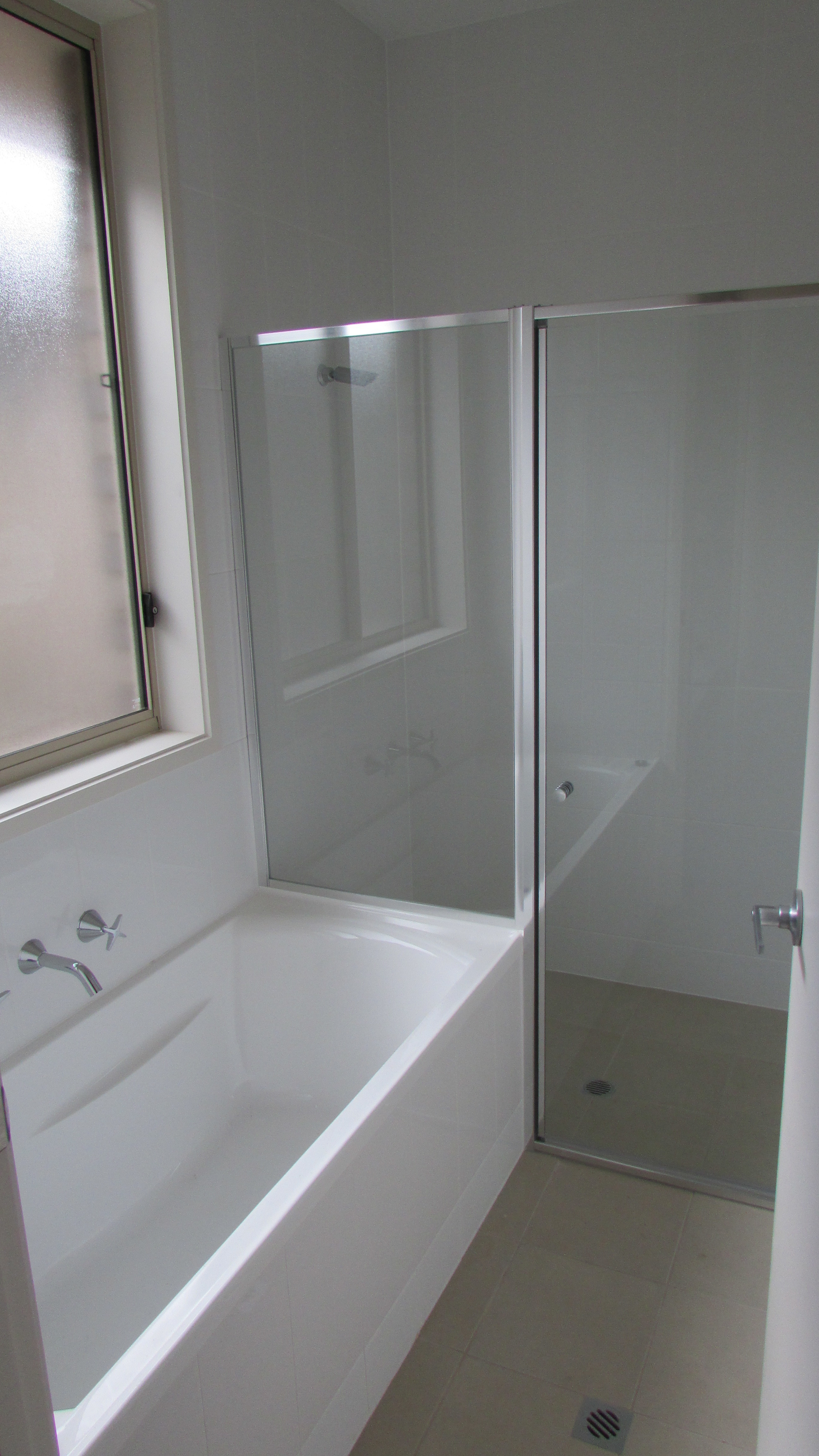 36a  Dover Terrace Largs North 5016