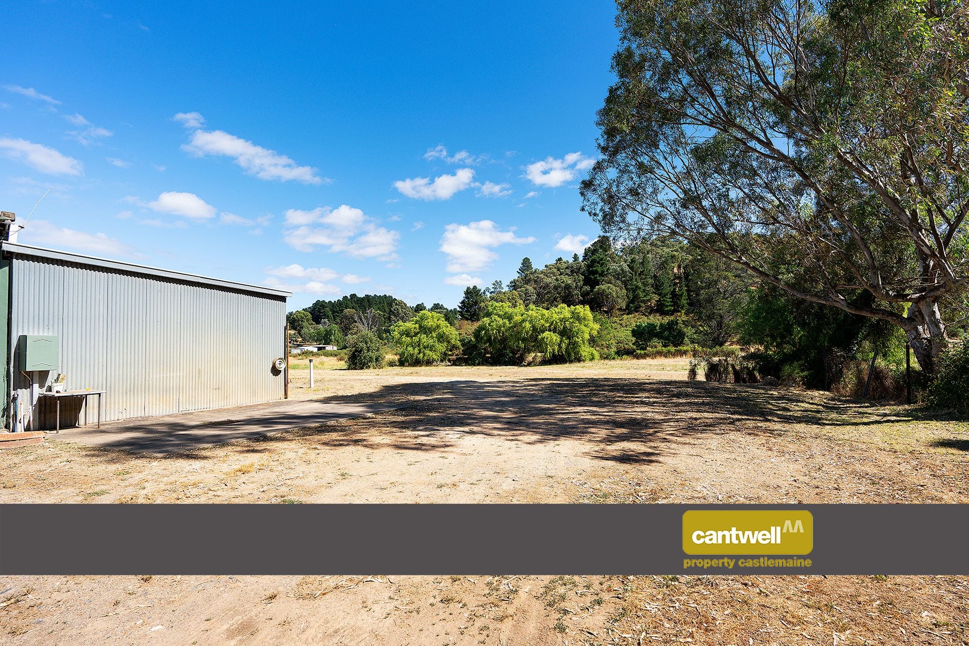 172 Main Road, Chewton - Thumbnail 2