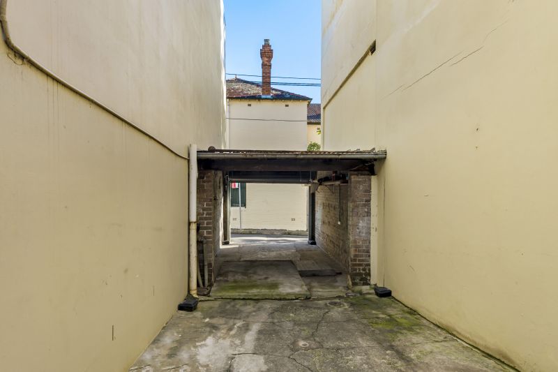 Real Estate For Commercial Sale 195 Enmore Road Enmore , NSW