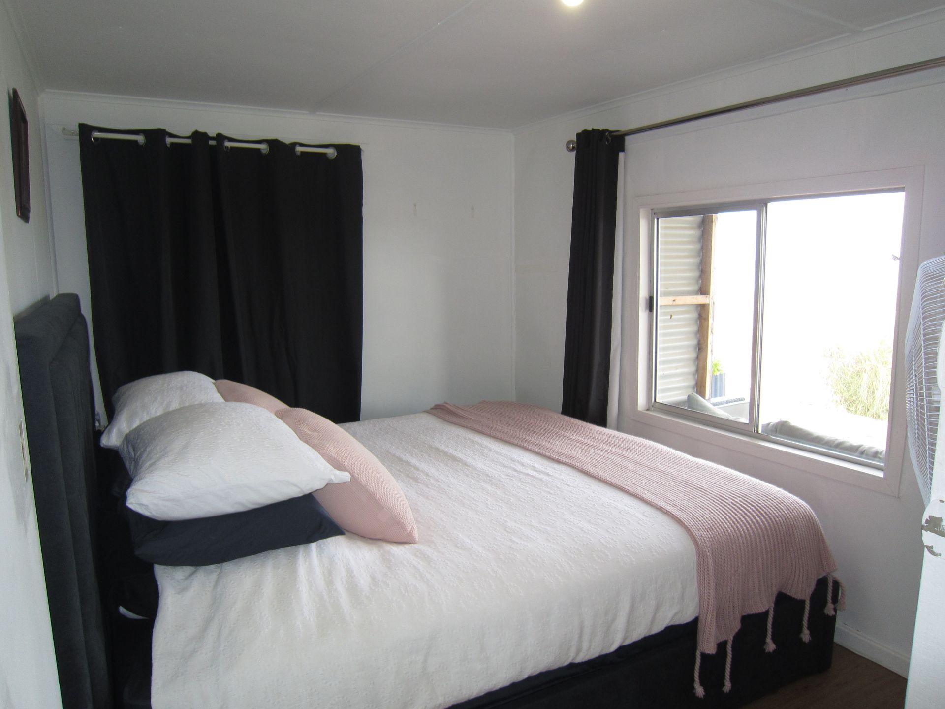 14 Whiting Road Fisherman Bay SA, Fisherman Bay - Thumbnail 8