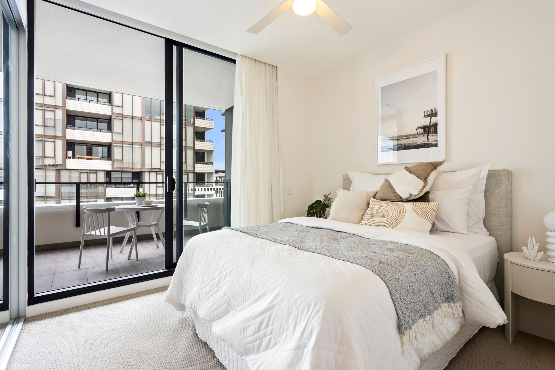 608/2 Dune Walk, Woolooware - Thumbnail 5