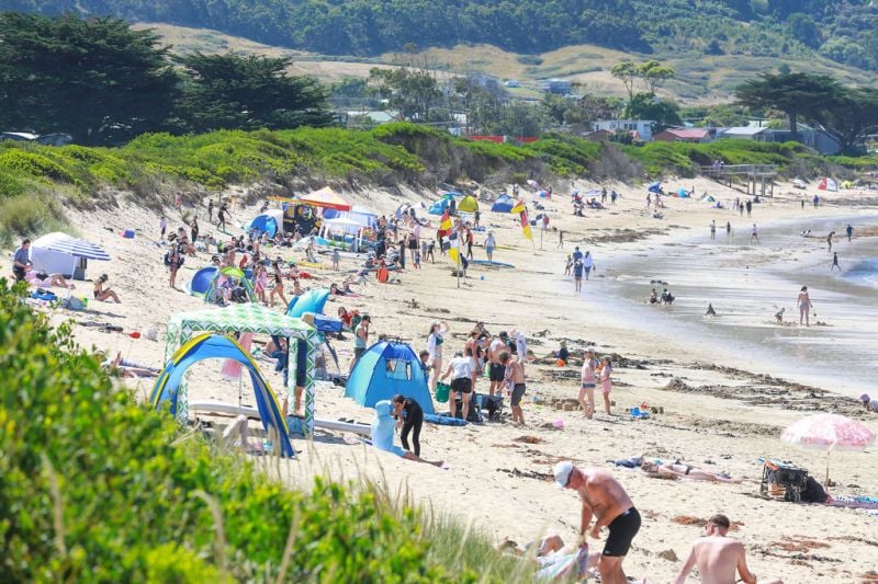 41 Overview Crescent, Apollo Bay, VIC, Apollo Bay - Thumbnail 5