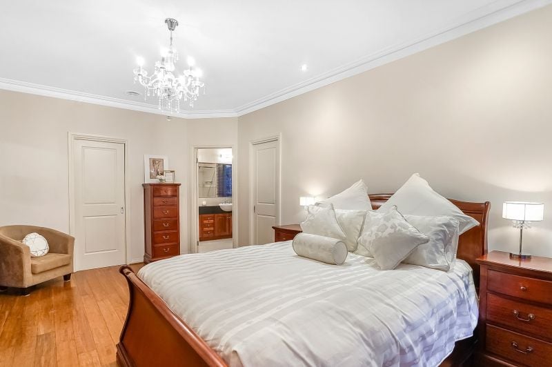 9 King Circuit, Caroline Springs - Thumbnail 8