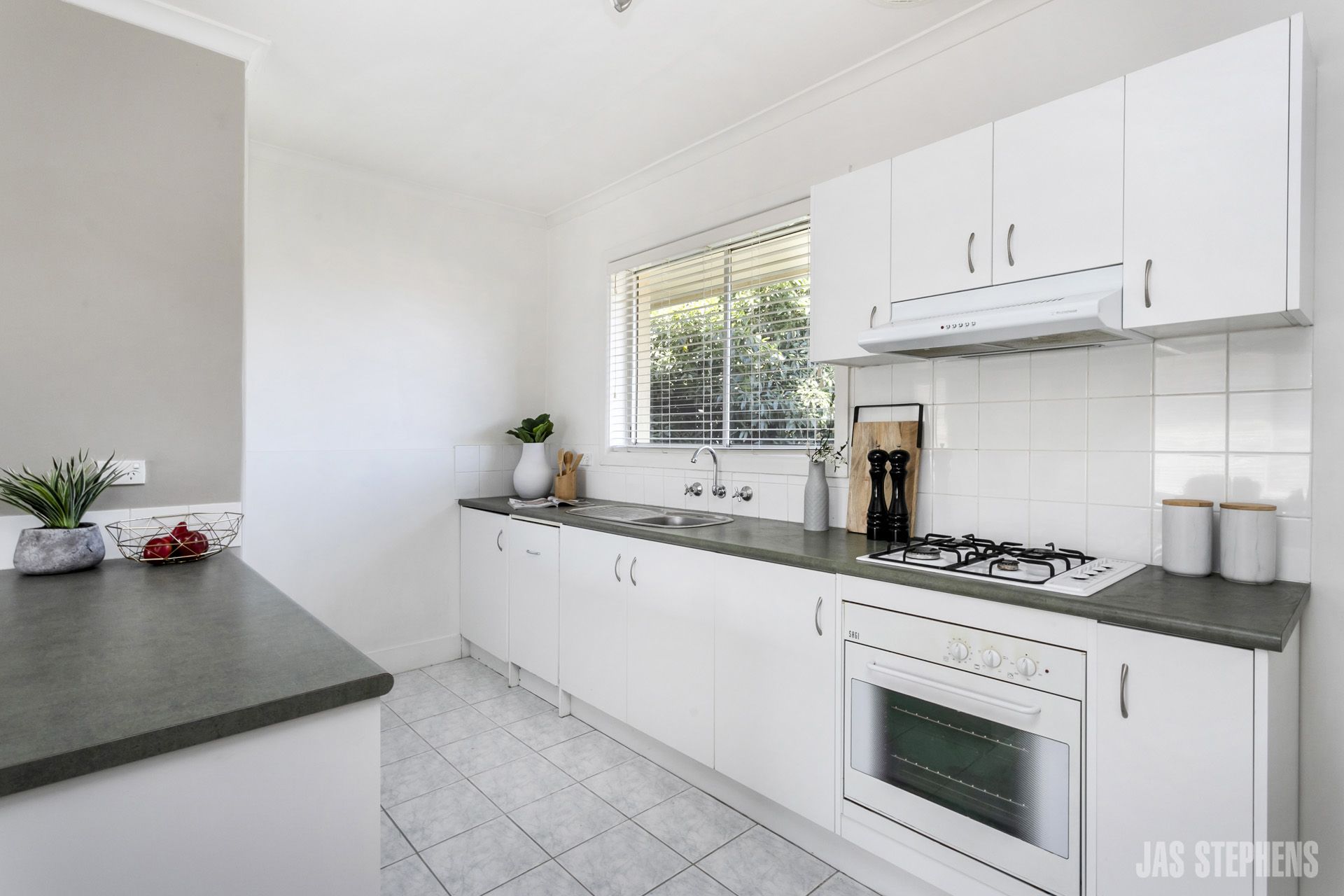 4/47 Marion Street Altona North VIC, Altona North - Thumbnail 7