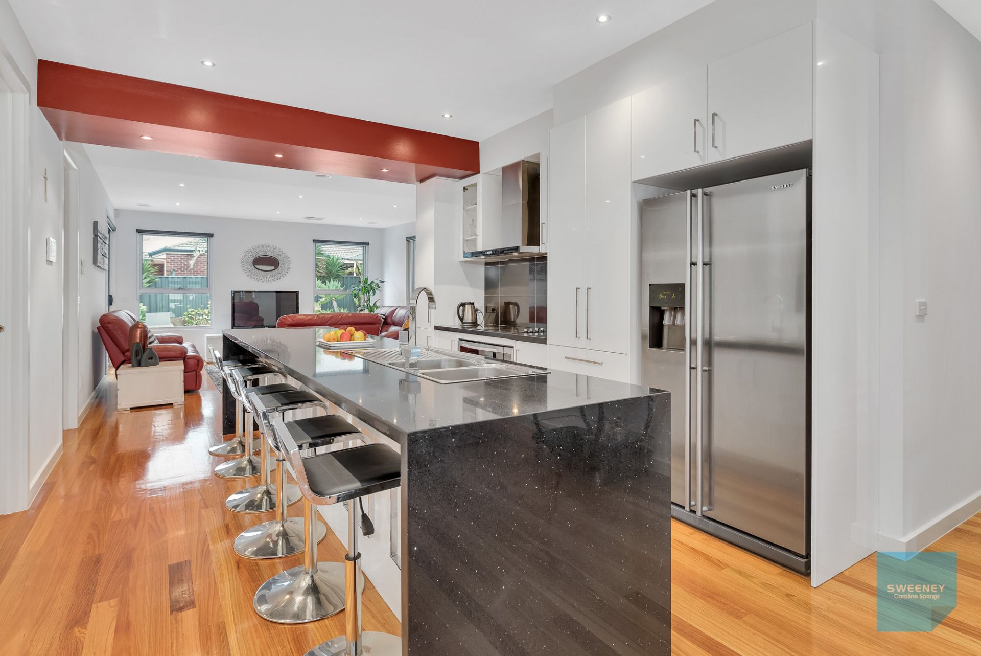 12 Burtt Avenue, Caroline Springs - Thumbnail 4